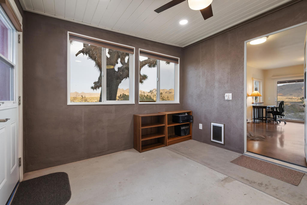 8427 Rock Haven Road Property Photo 42