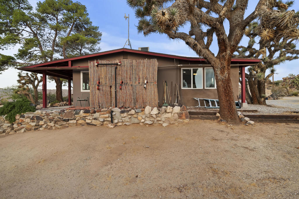 8427 Rock Haven Road Property Photo 43