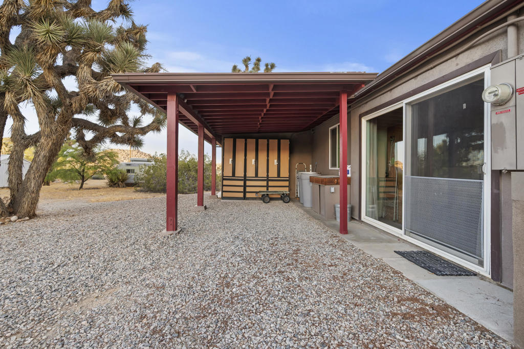 8427 Rock Haven Road Property Photo 44