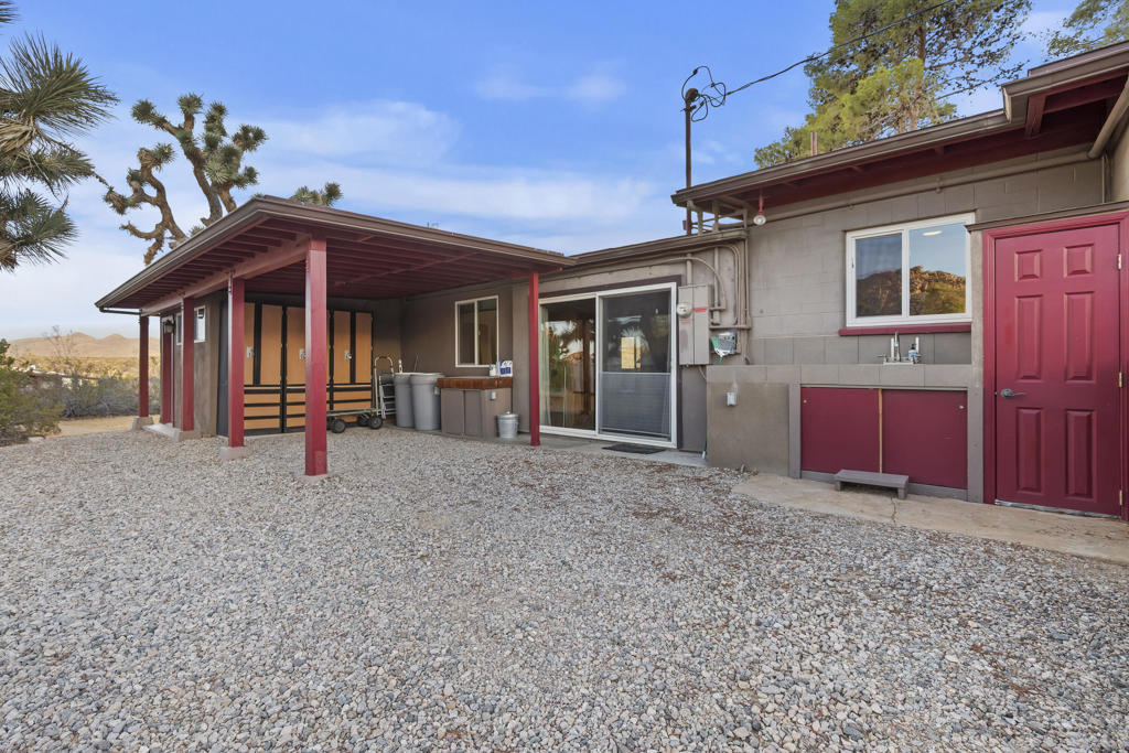 8427 Rock Haven Road Property Photo 45