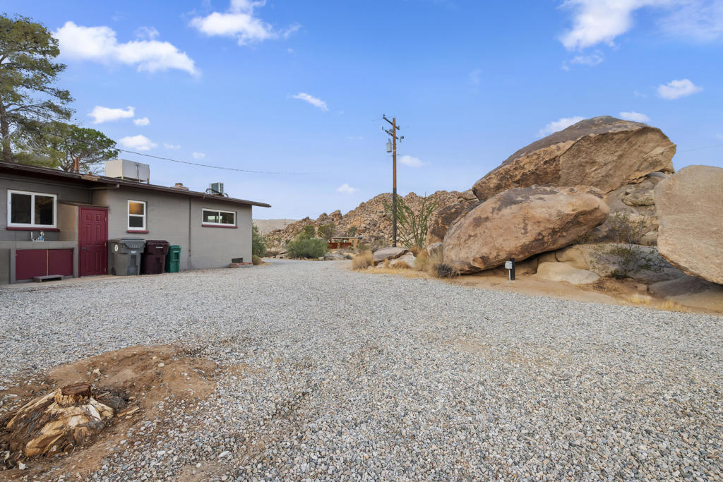 8427 Rock Haven Road Property Photo 46