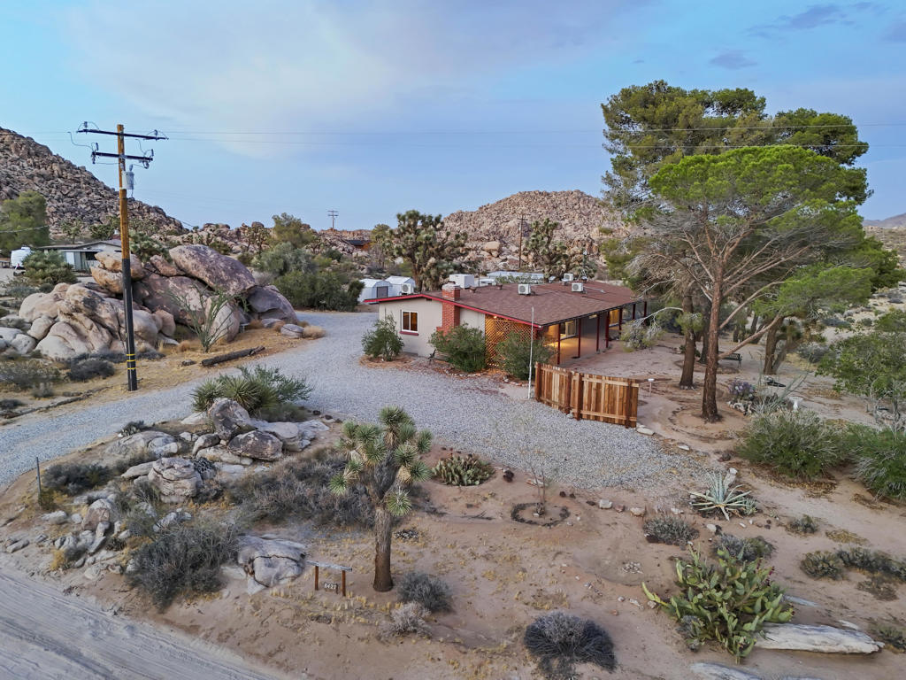 8427 Rock Haven Road Property Photo 48