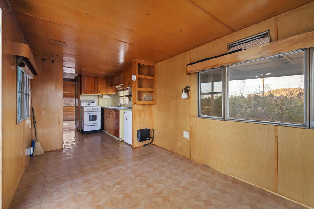 8427 Rock Haven Road Property Photo 59