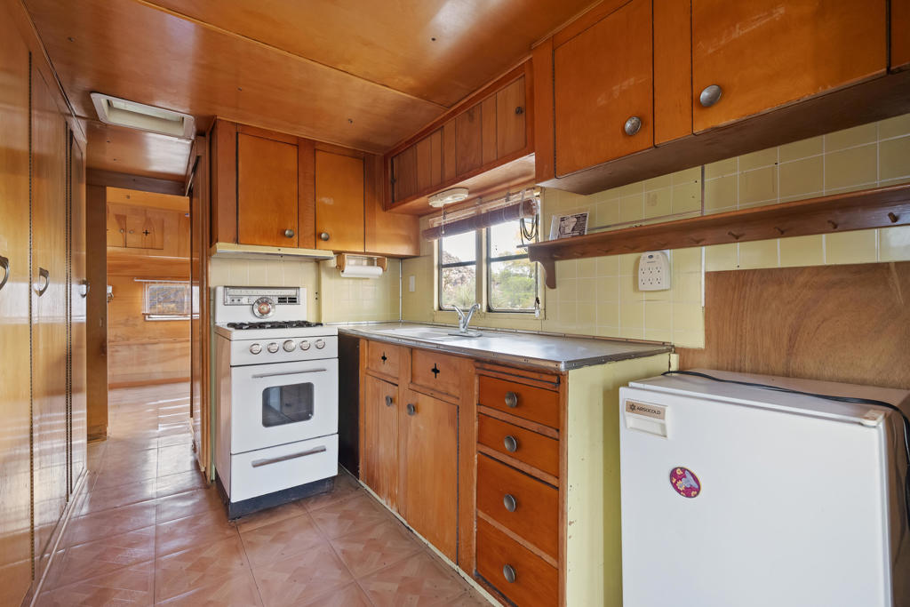8427 Rock Haven Road Property Photo 60
