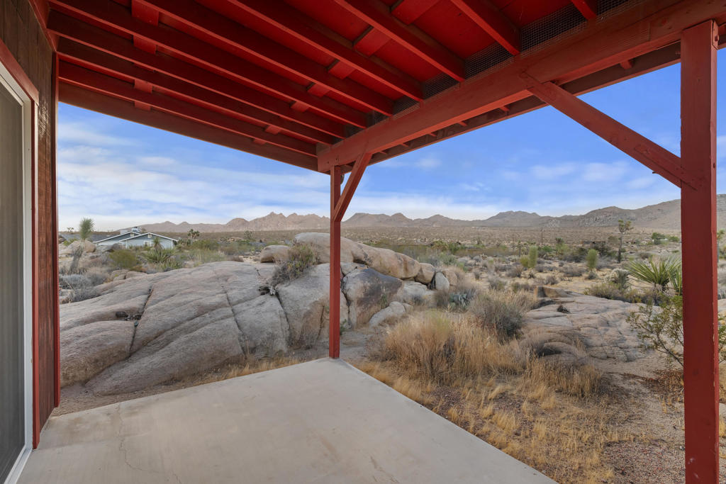 8427 Rock Haven Road Property Photo 62