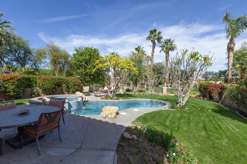 79620 Rancho La Quinta Drive Property Photo 2
