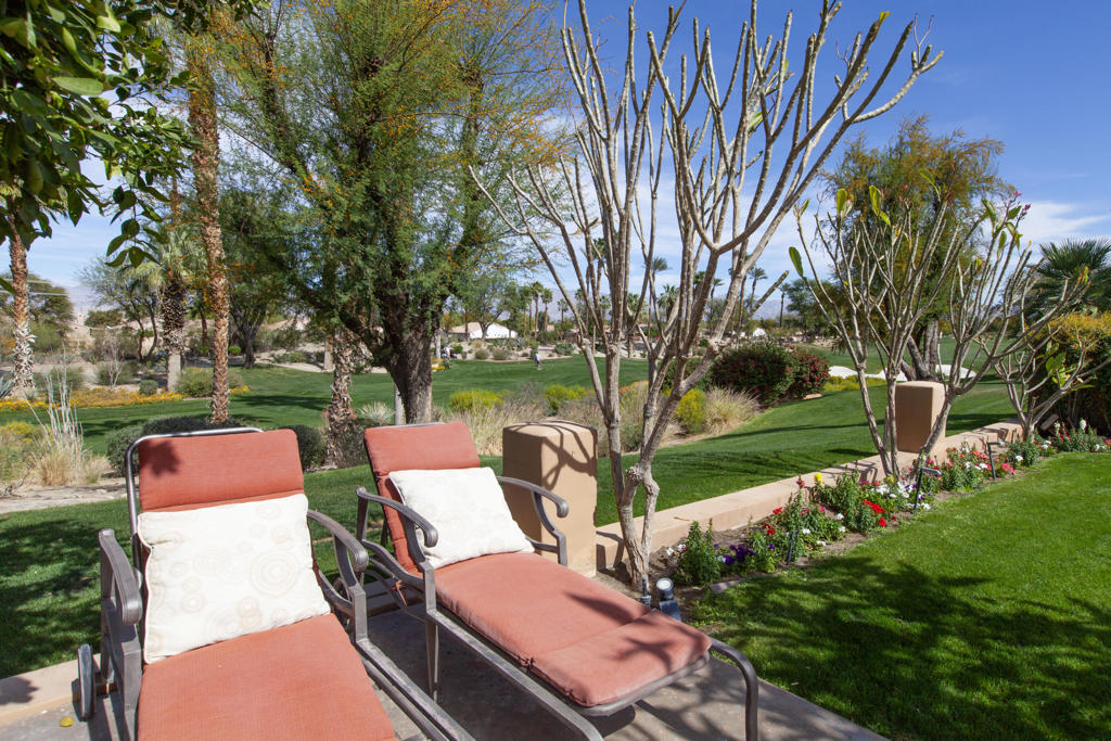 79620 Rancho La Quinta Drive Property Photo 3