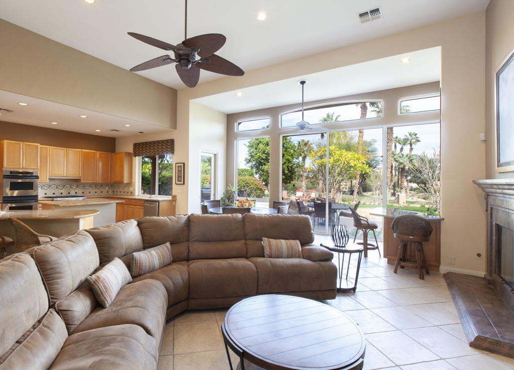 79620 Rancho La Quinta Drive Property Photo 4