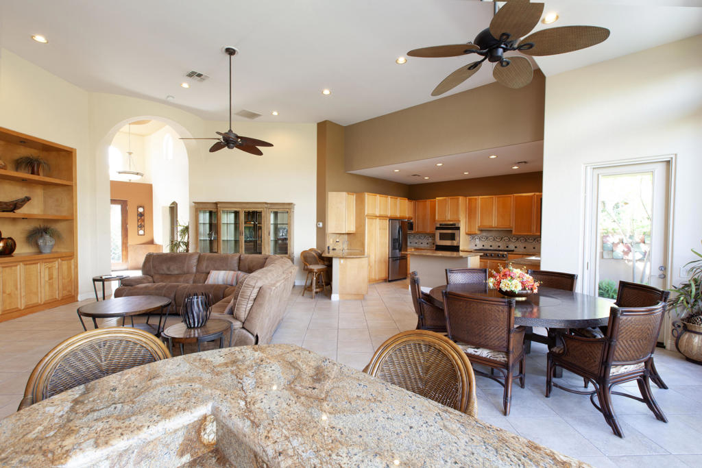 79620 Rancho La Quinta Drive Property Photo 5