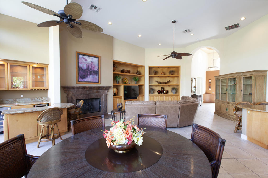 79620 Rancho La Quinta Drive Property Photo 6