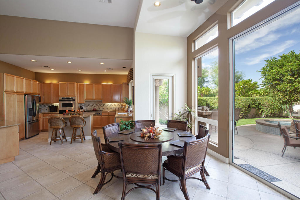 79620 Rancho La Quinta Drive Property Photo 7