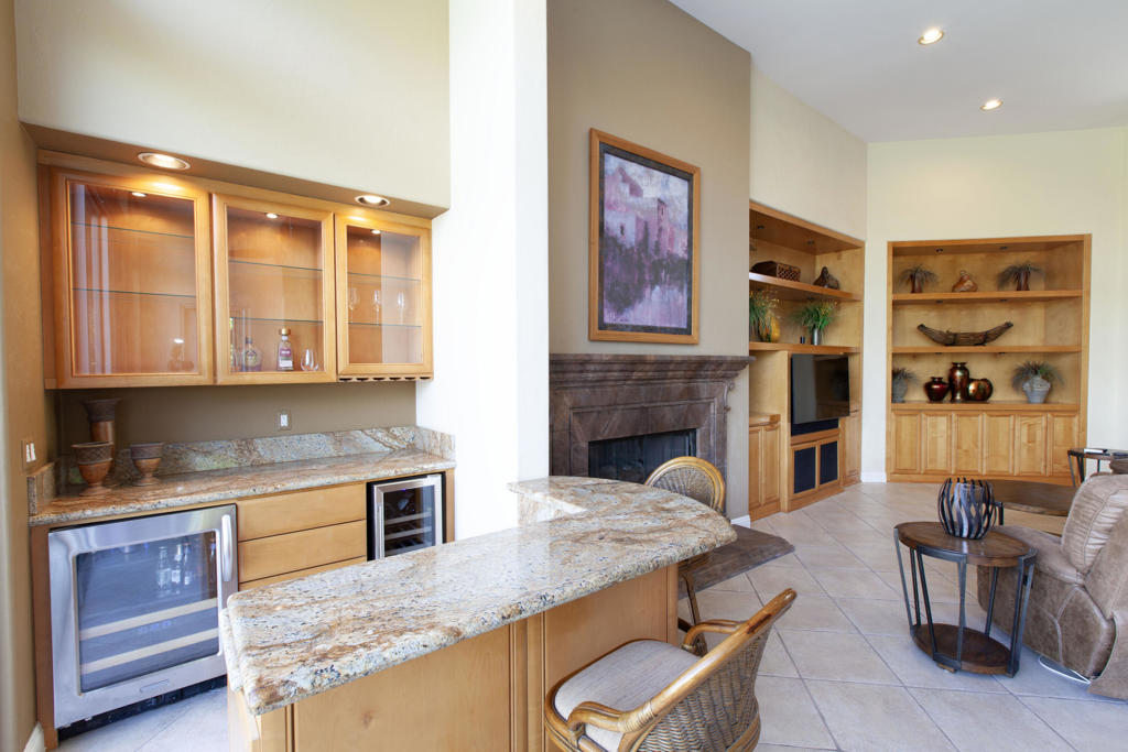 79620 Rancho La Quinta Drive Property Photo 8