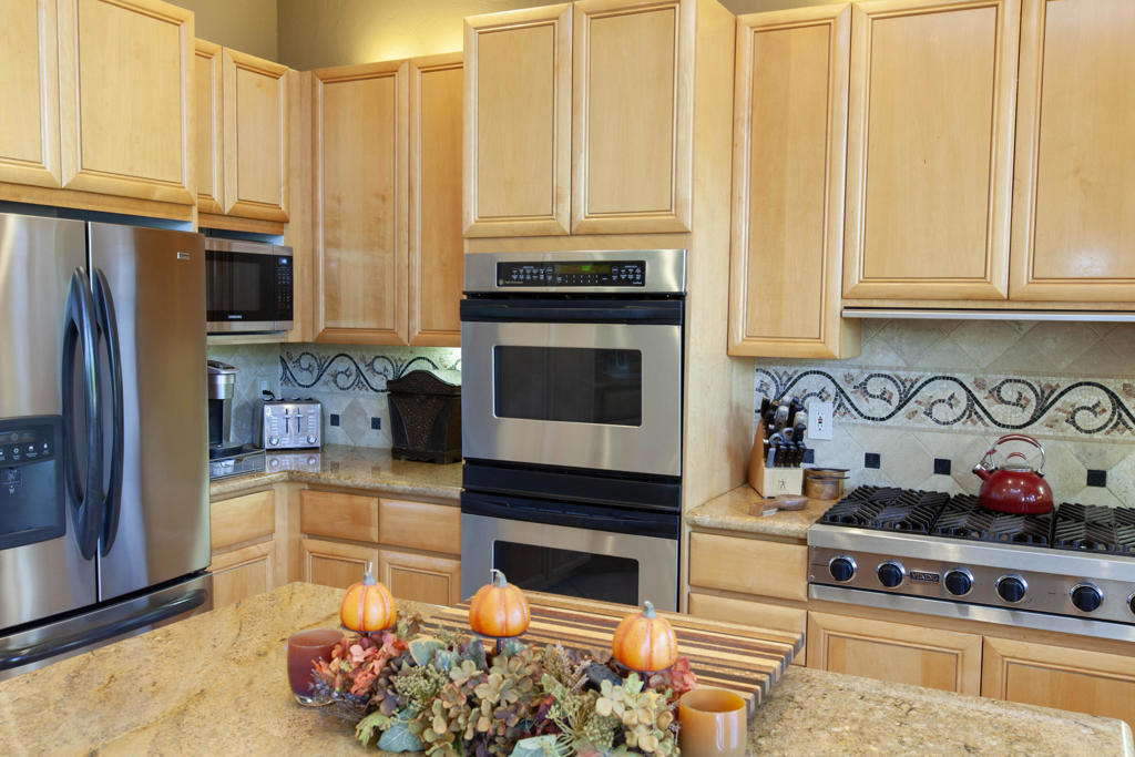 79620 Rancho La Quinta Drive Property Photo 9