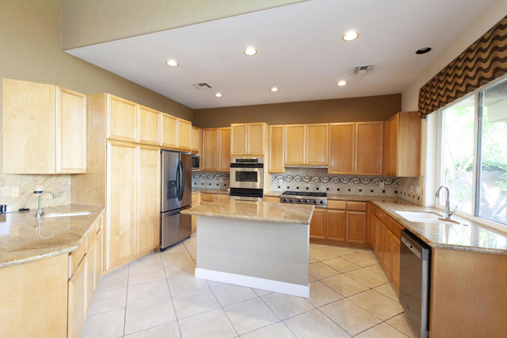 79620 Rancho La Quinta Drive Property Photo 10