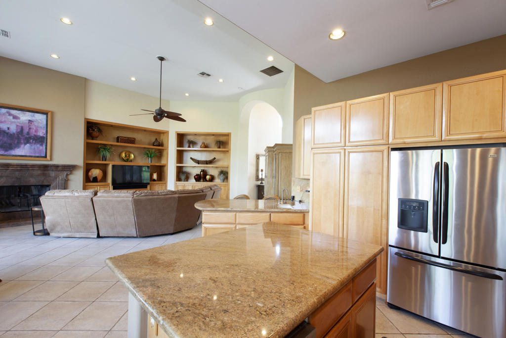 79620 Rancho La Quinta Drive Property Photo 11