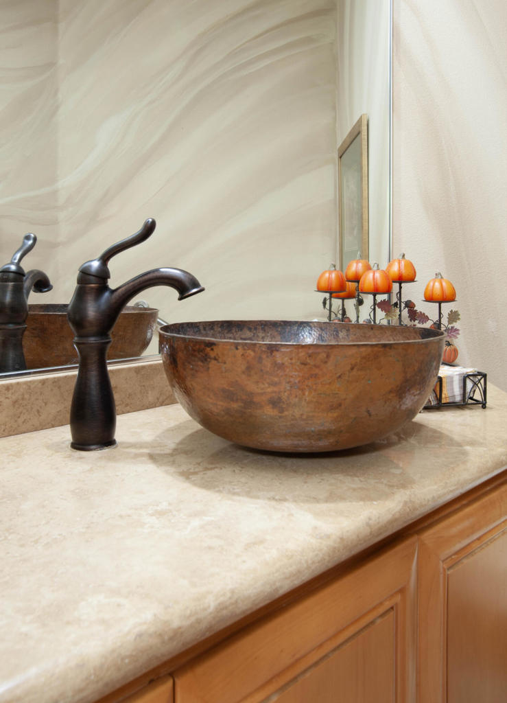 79620 Rancho La Quinta Drive Property Photo 12