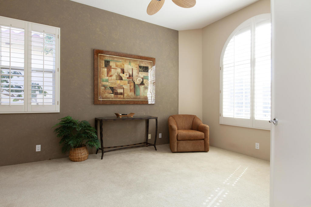 79620 Rancho La Quinta Drive Property Photo 13