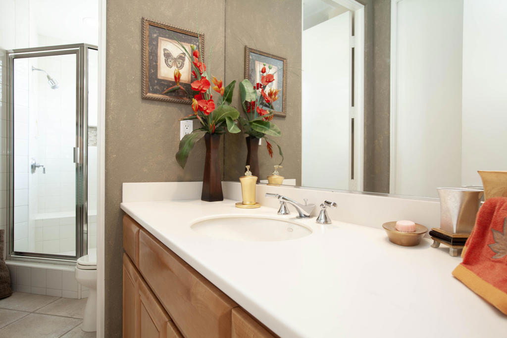79620 Rancho La Quinta Drive Property Photo 14