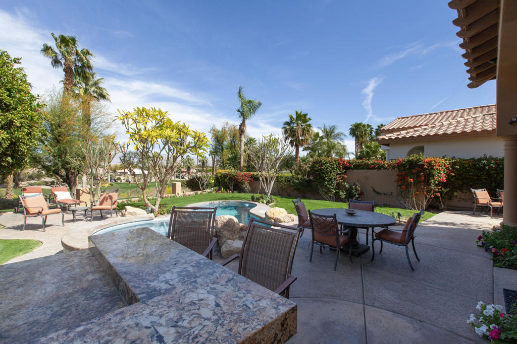 79620 Rancho La Quinta Drive Property Photo 15