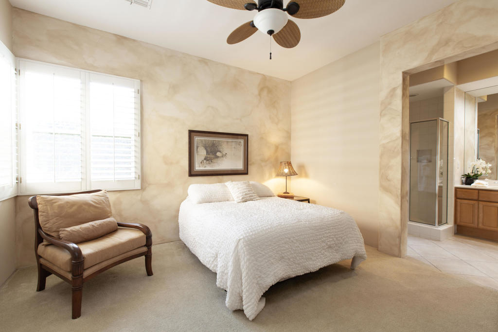 79620 Rancho La Quinta Drive Property Photo 16