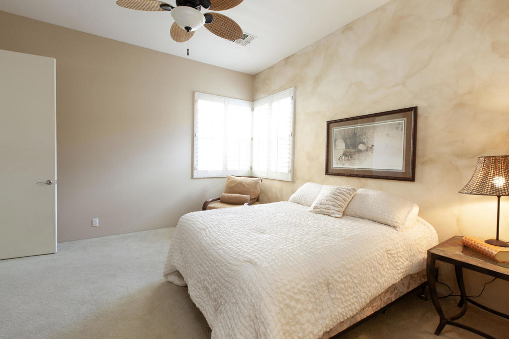 79620 Rancho La Quinta Drive Property Photo 17