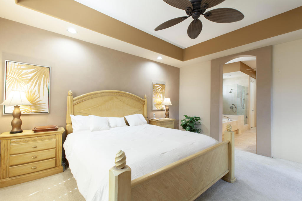 79620 Rancho La Quinta Drive Property Photo 19