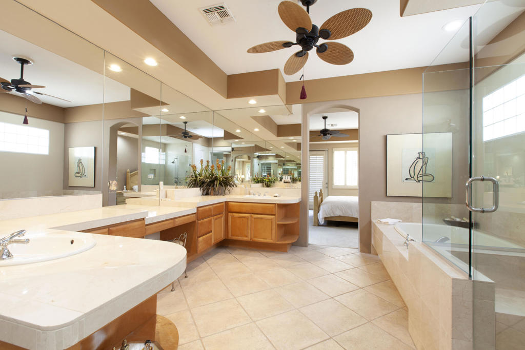 79620 Rancho La Quinta Drive Property Photo 20