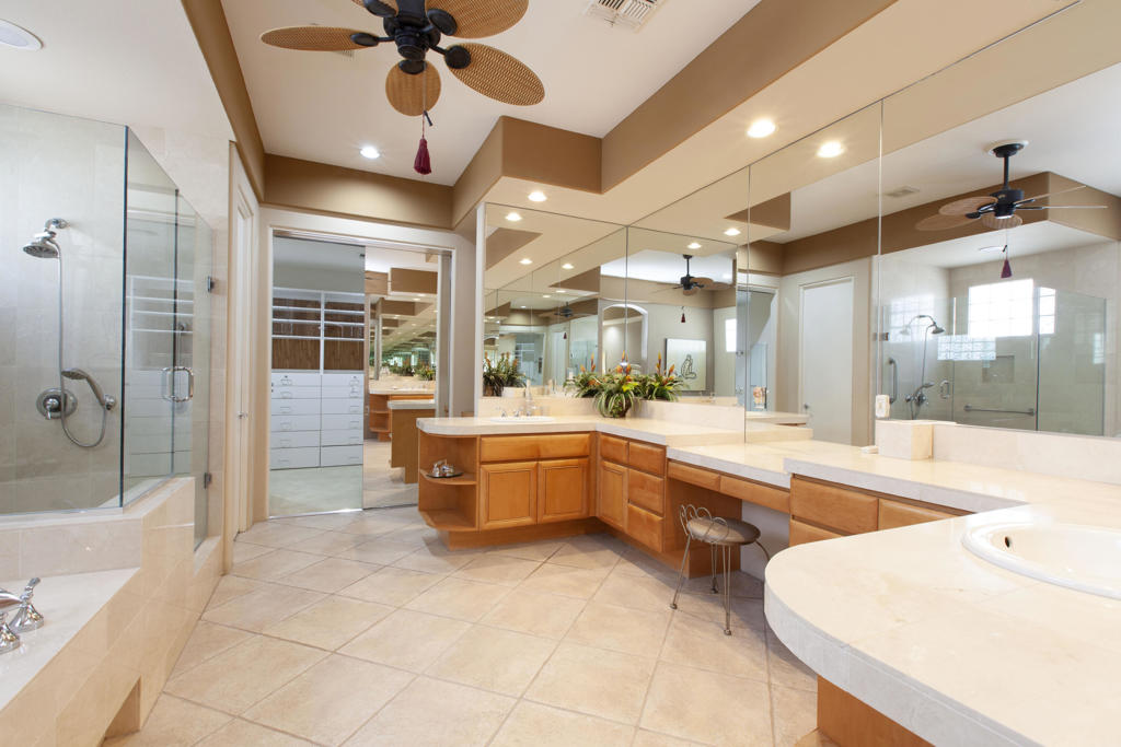 79620 Rancho La Quinta Drive Property Photo 21