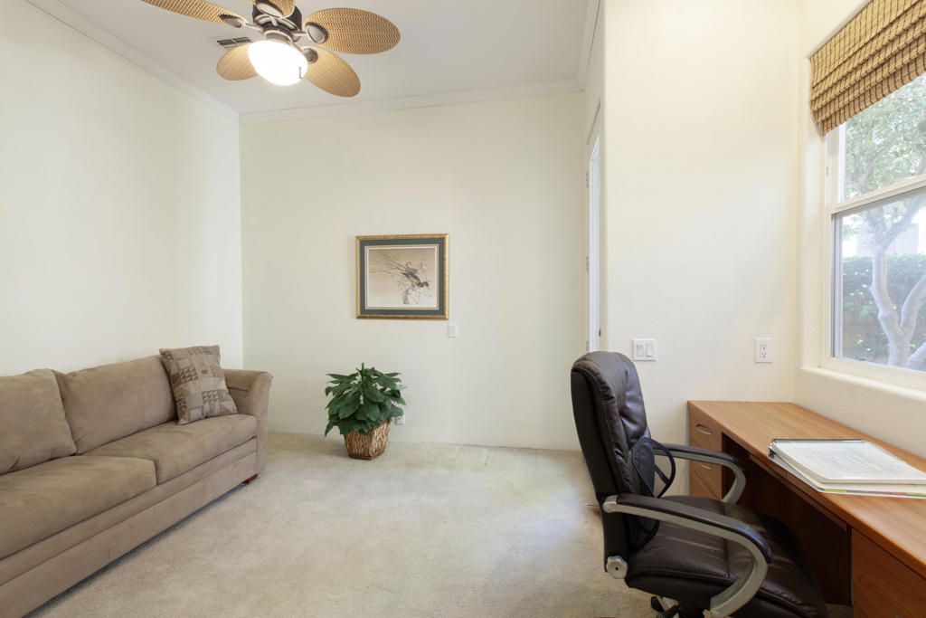 79620 Rancho La Quinta Drive Property Photo 23