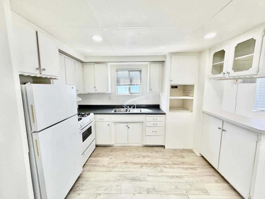 17069 N Indian Canyon Drive 68 Property Photo 1