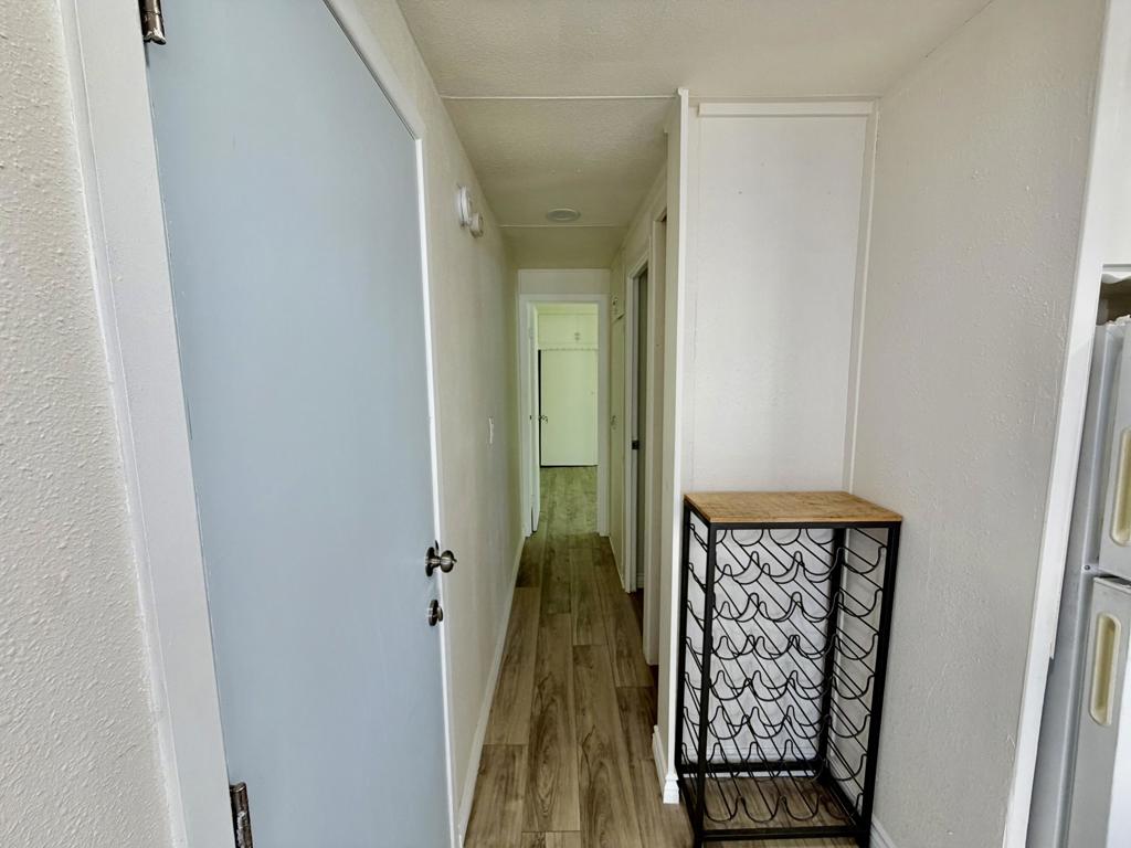 17069 N Indian Canyon Drive 68 Property Photo 3