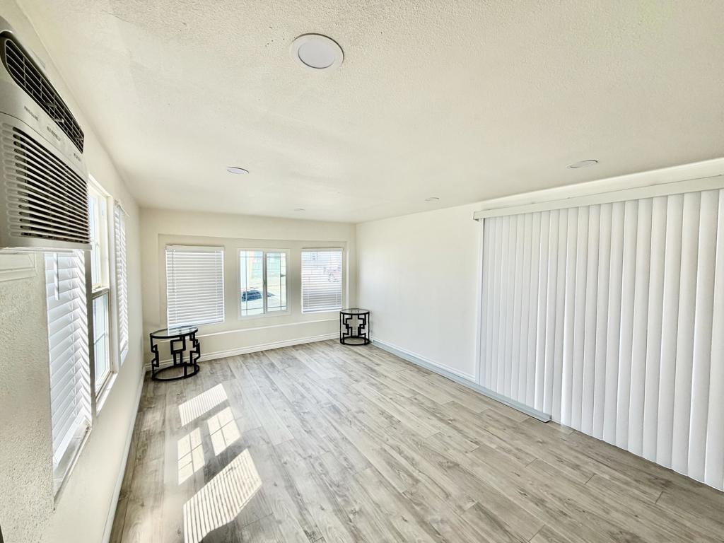 17069 N Indian Canyon Drive 68 Property Photo 4
