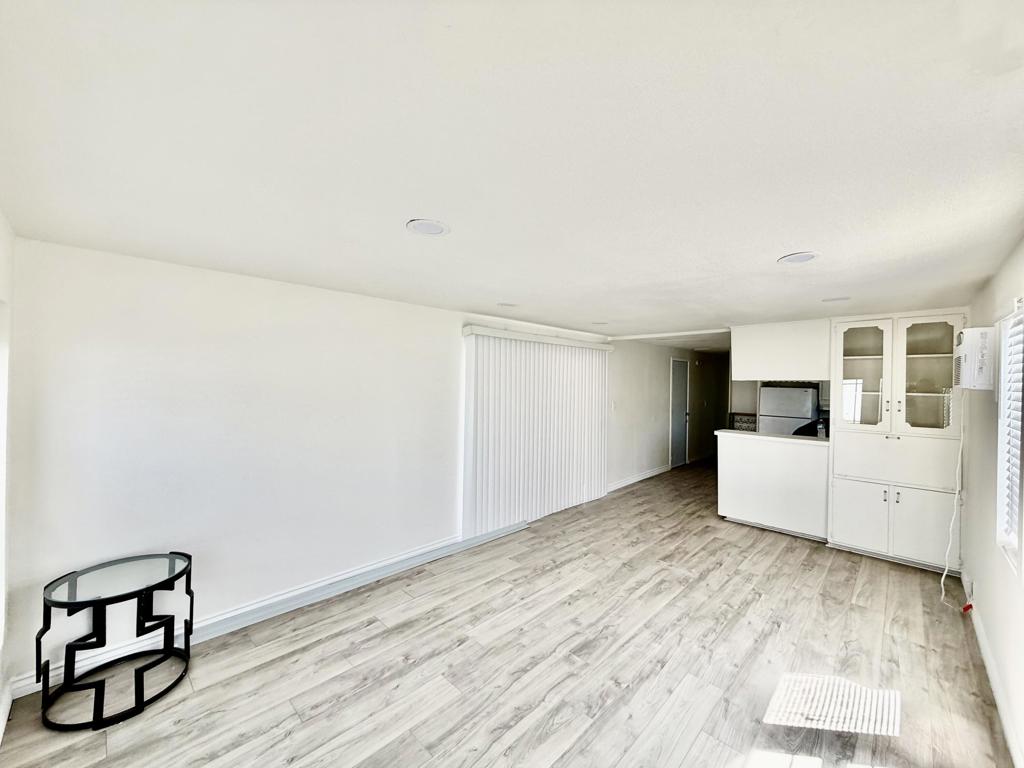 17069 N Indian Canyon Drive 68 Property Photo 5