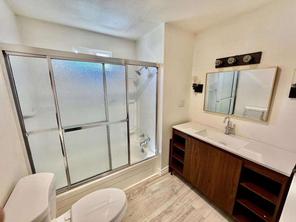 17069 N Indian Canyon Drive 68 Property Photo 6