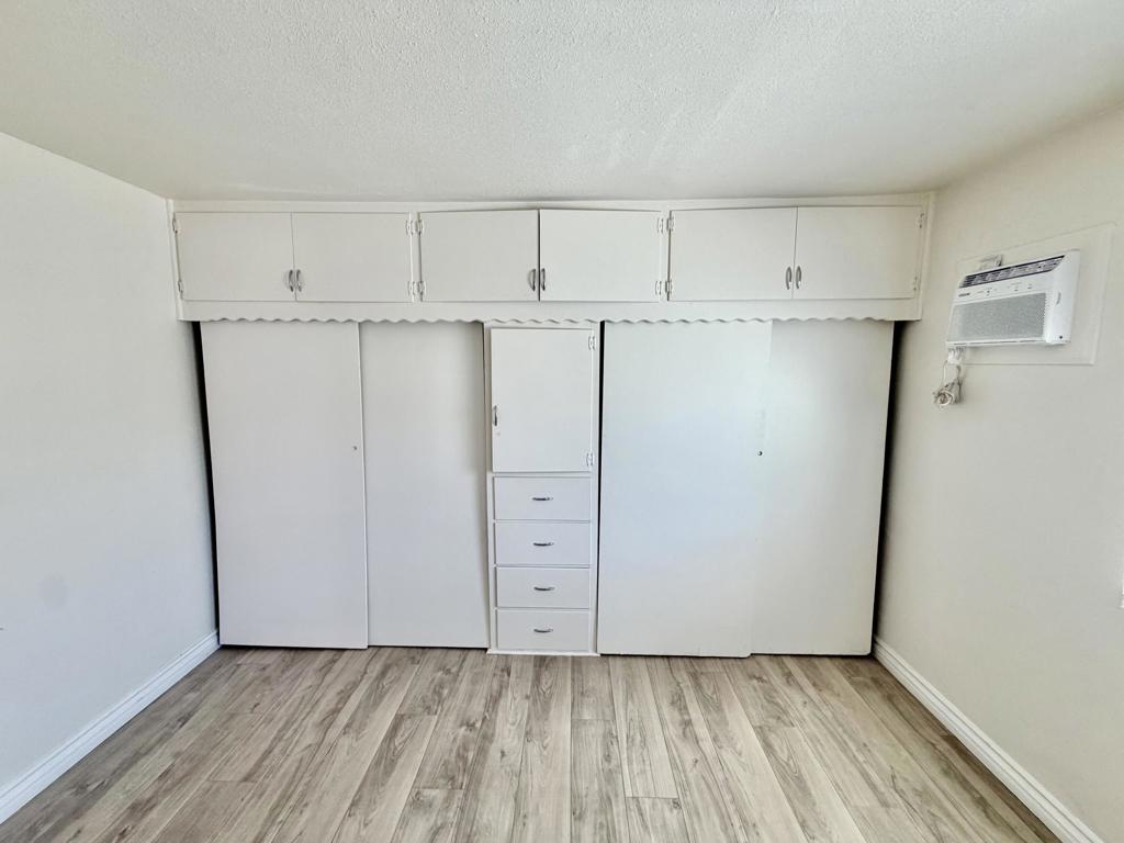 17069 N Indian Canyon Drive 68 Property Photo 7