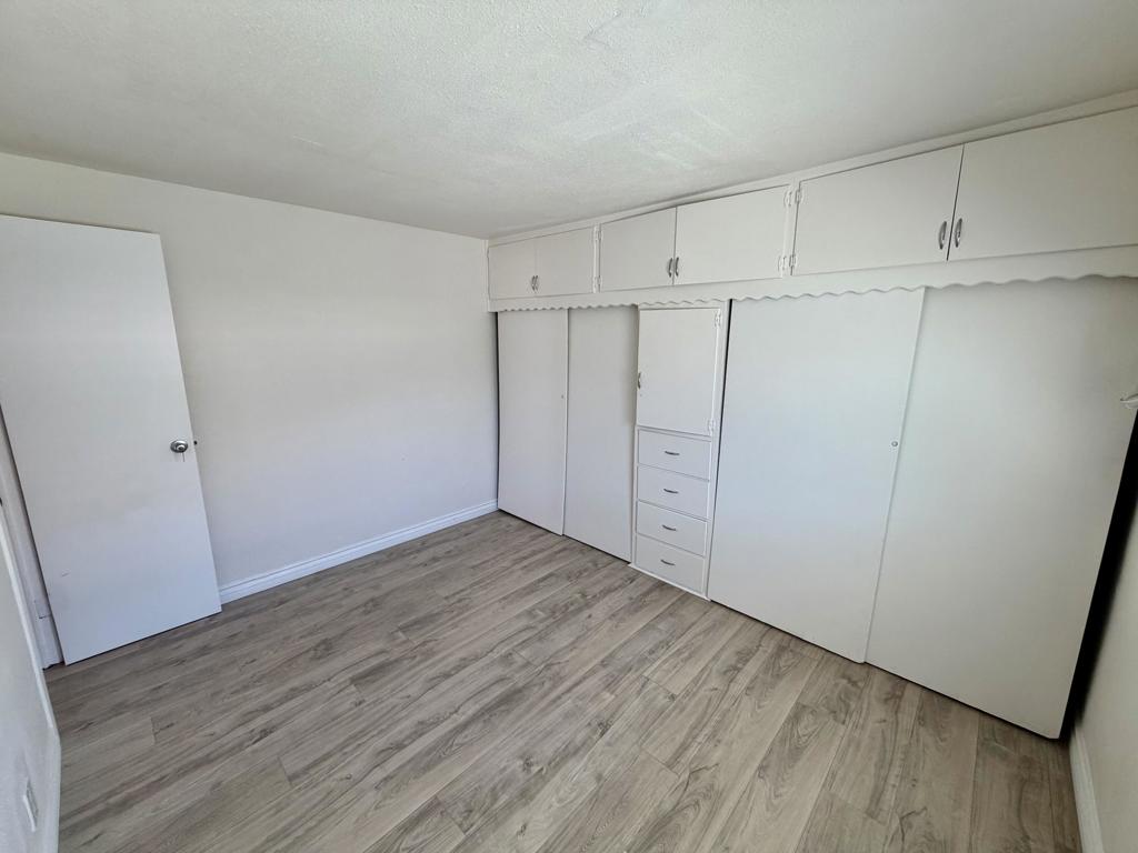 17069 N Indian Canyon Drive 68 Property Photo 8
