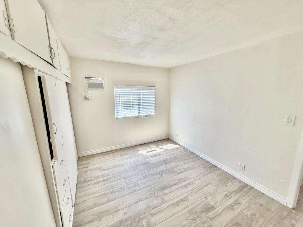 17069 N Indian Canyon Drive 68 Property Photo 9