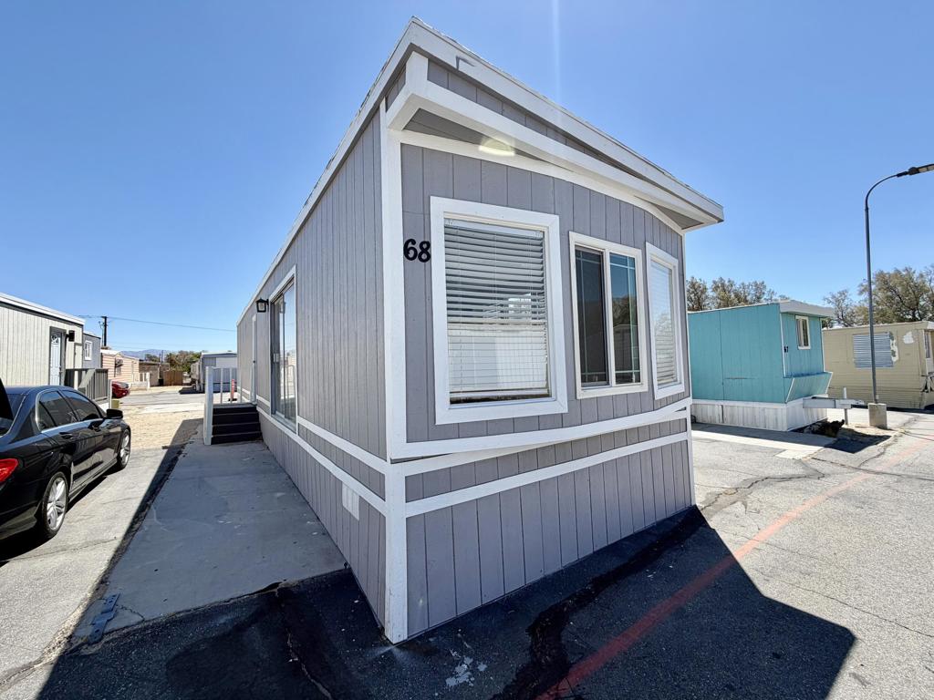 17069 N Indian Canyon Drive 68 Property Photo 10