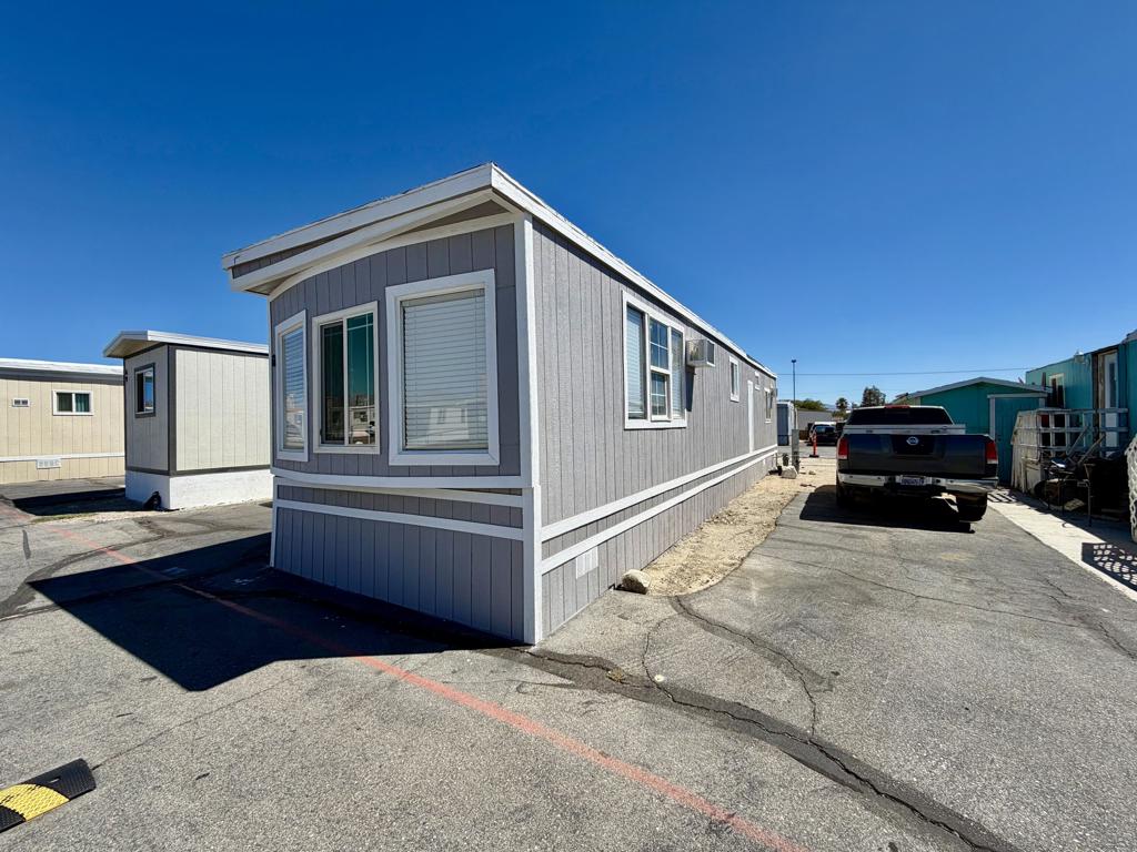 17069 N Indian Canyon Drive 68 Property Photo 11