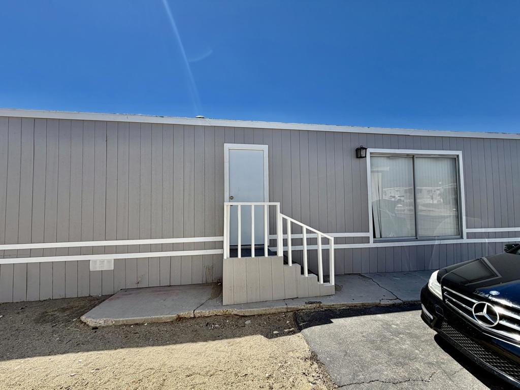 17069 N Indian Canyon Drive 68 Property Photo 12