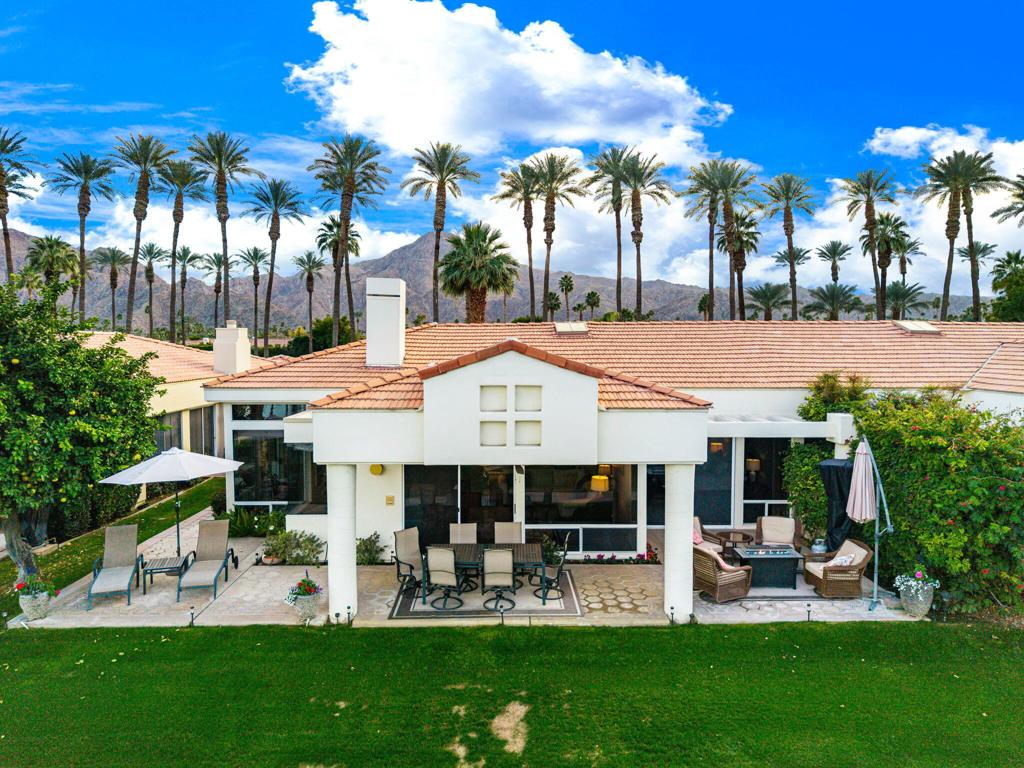75732 Vista Del Rey Property Photo 2