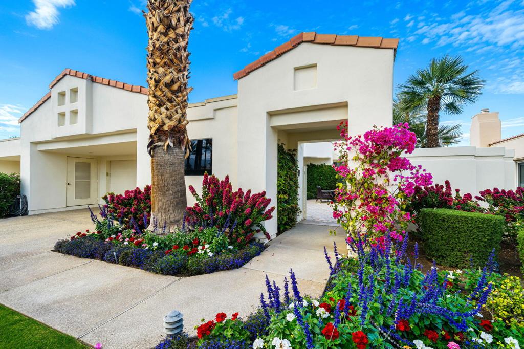 75732 Vista Del Rey Property Photo 5