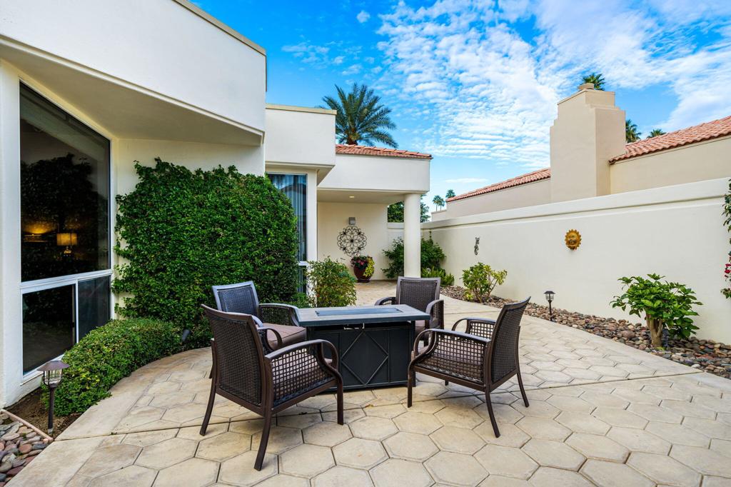75732 Vista Del Rey Property Photo 6