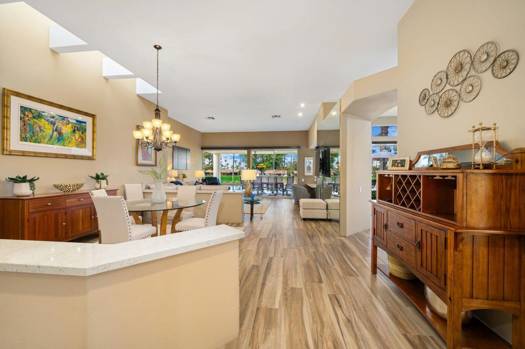 75732 Vista Del Rey Property Photo 7