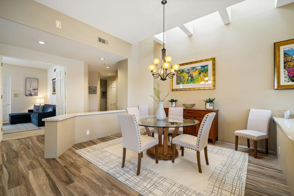 75732 Vista Del Rey Property Photo 11