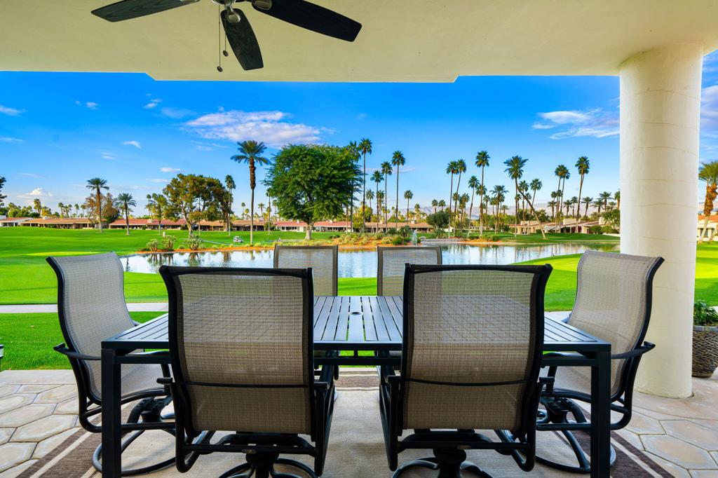 75732 Vista Del Rey Property Photo 30