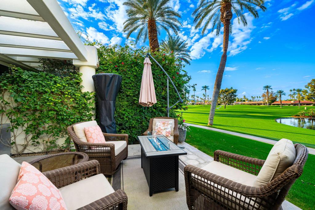 75732 Vista Del Rey Property Photo 31