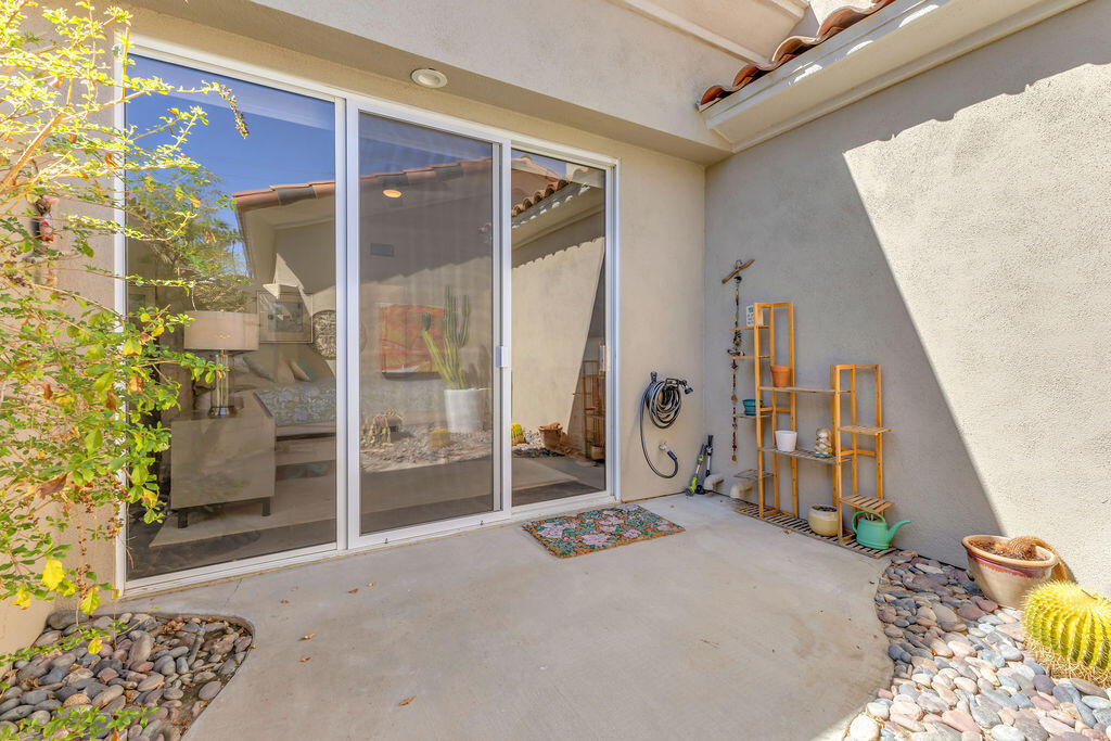 745 Box Canyon Trail Property Photo 31