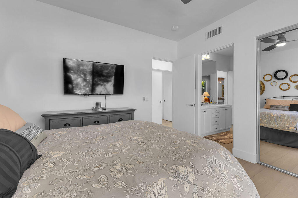 745 Box Canyon Trail Property Photo 44