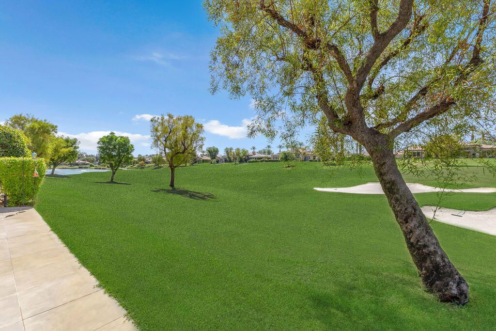 745 Box Canyon Trail Property Photo 60